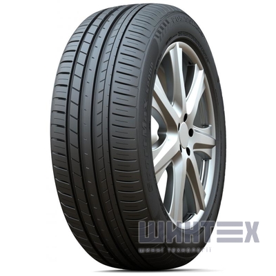 Kapsen S2000 SportMax 215/55 R16 97W XL№1